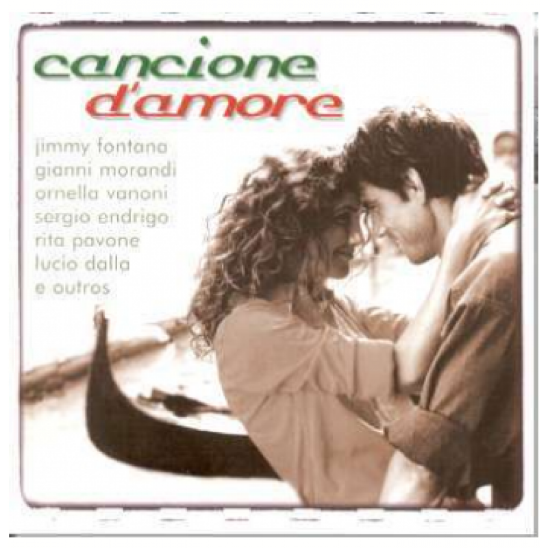 Amore Mio Come Fai A Non Dirmi Di No